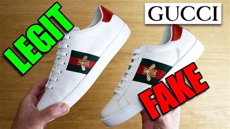 articoli gucci falsi uomo|gucci shoes counterfeit.